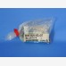 SMC NVKF333V-5G-01T (New) SMC NVKF333V-5G-01T (New)